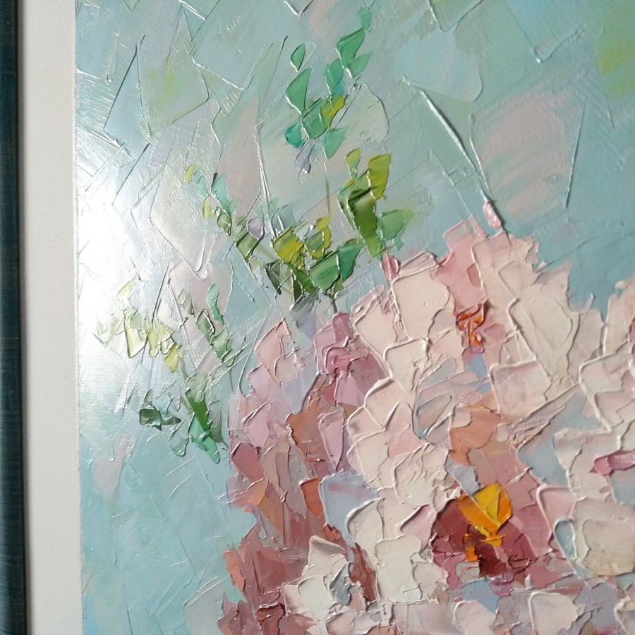 Натюрморт 27